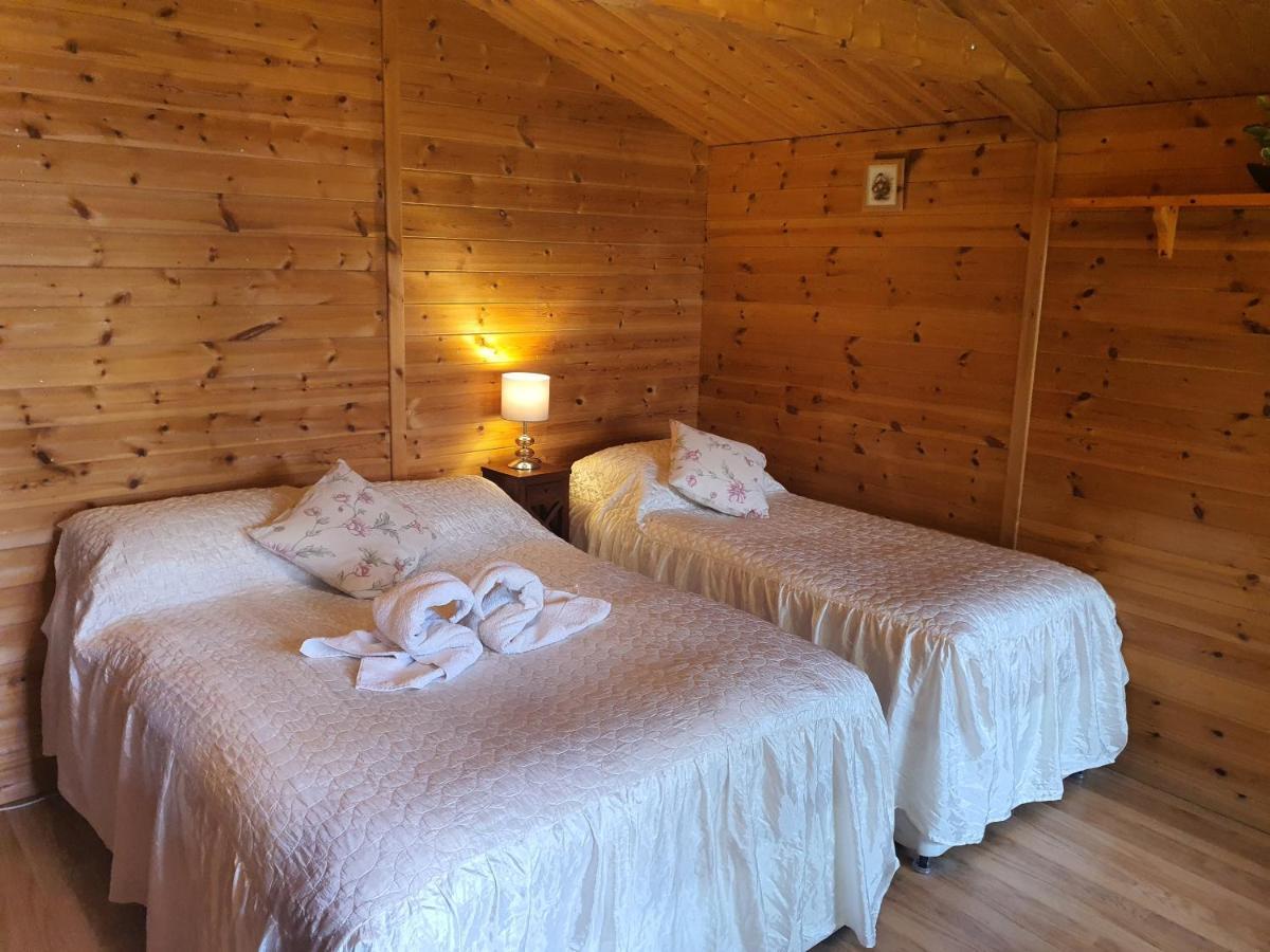 Stansted Airport Cottage Elsenham Extérieur photo