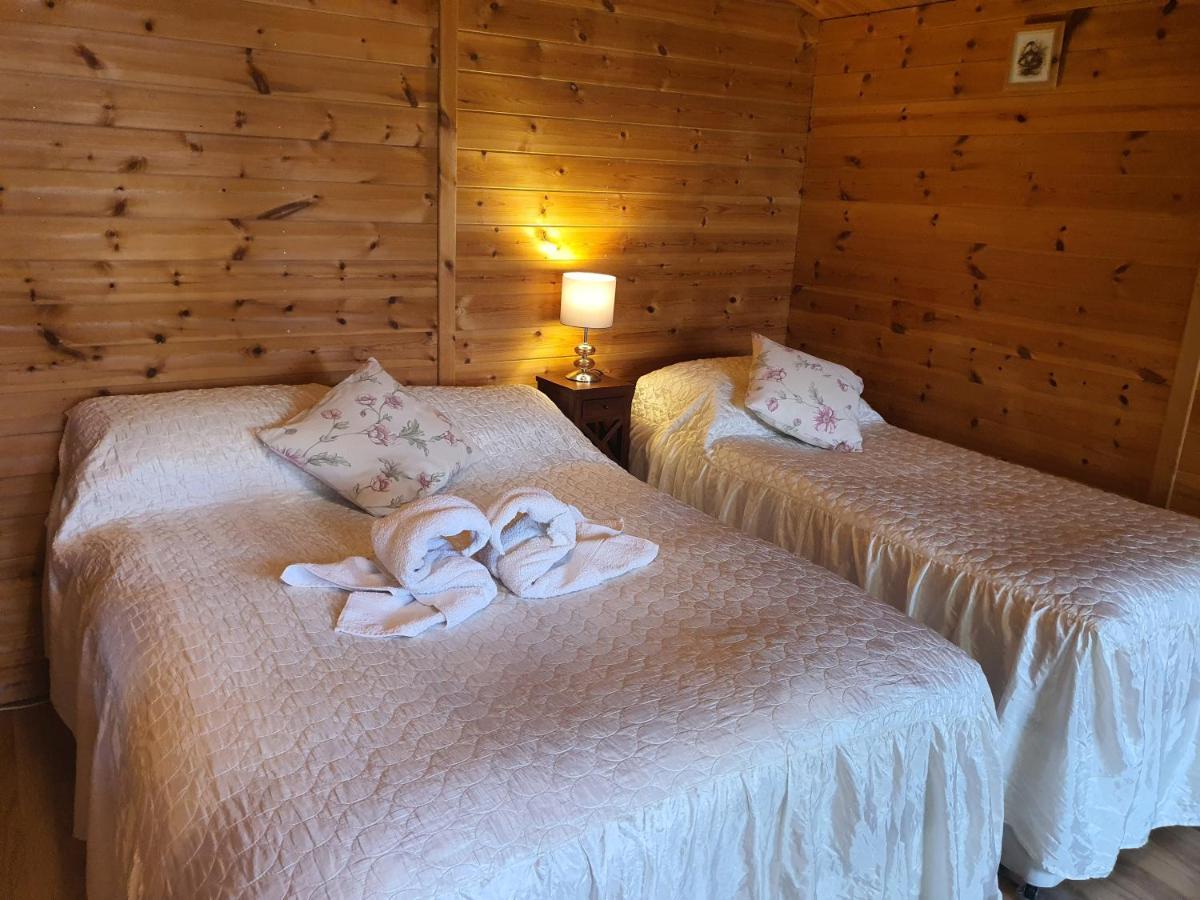 Stansted Airport Cottage Elsenham Extérieur photo