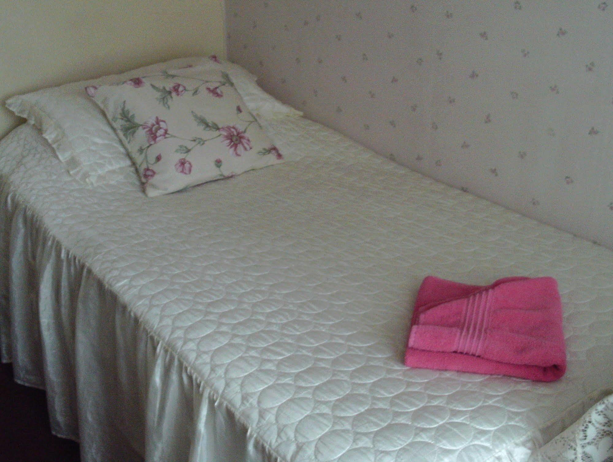 Stansted Airport Cottage Elsenham Extérieur photo