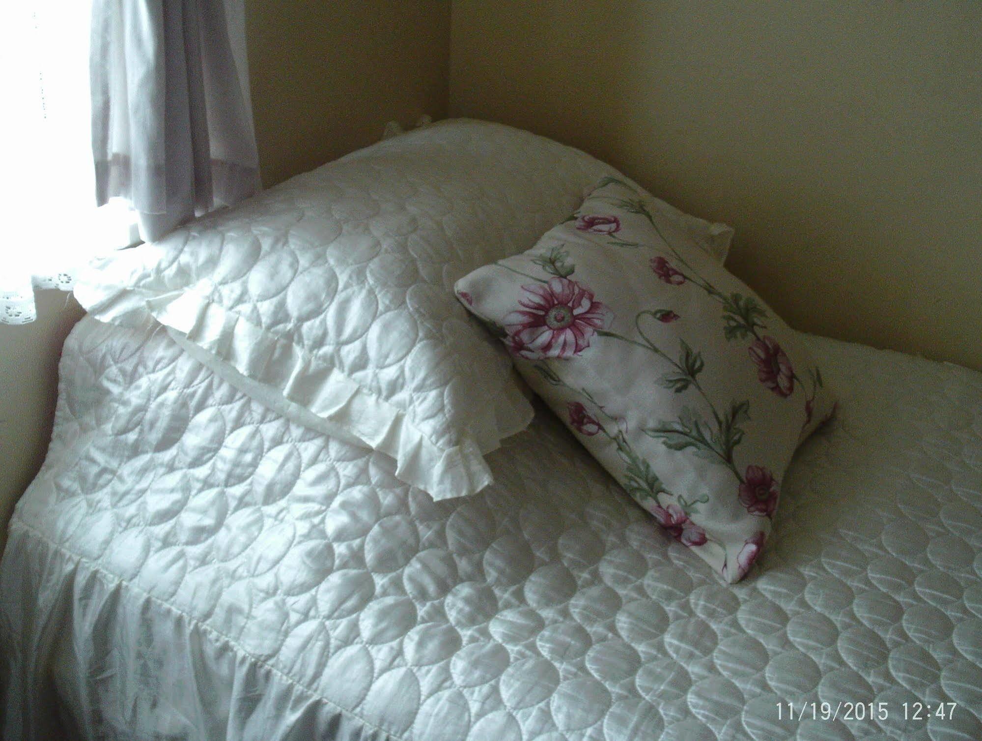 Stansted Airport Cottage Elsenham Extérieur photo