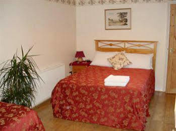 Stansted Airport Cottage Elsenham Extérieur photo