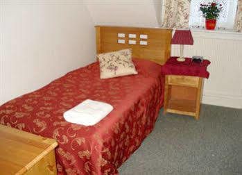 Stansted Airport Cottage Elsenham Extérieur photo