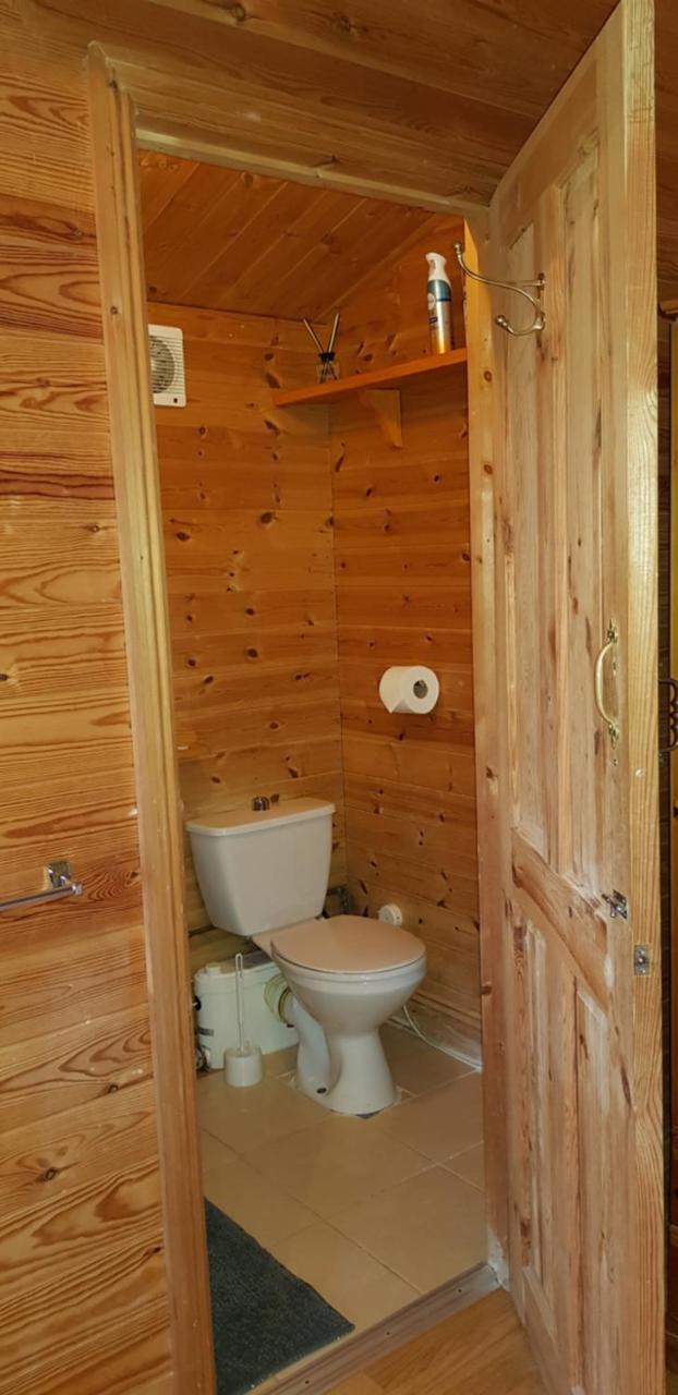 Stansted Airport Cottage Elsenham Extérieur photo